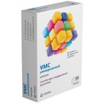 Витаминно-минеральный комплекс VMC универсальный, Vitateka (Витатека) капс. 0.764 г №30 БАД