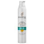 Бальзам-ополаскиватель, Pantene Pro-v (Пантин про ви) 180 мл Аква лайт легкий питательный для тонких и жирных волос