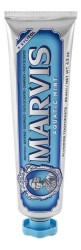 Зубная паста Marvis Свежая мята 85 мл